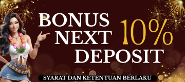 PENCI88 promo