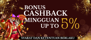 PENCI88 promo